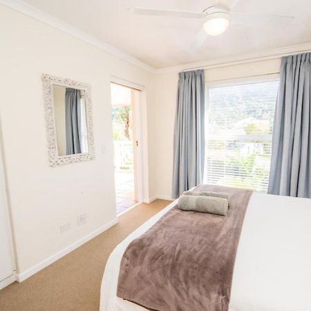 Seven River Club Mews Plettenberg Bay Zewnętrze zdjęcie