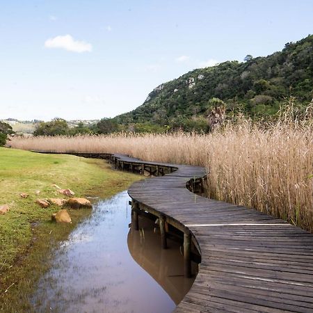 Seven River Club Mews Plettenberg Bay Zewnętrze zdjęcie